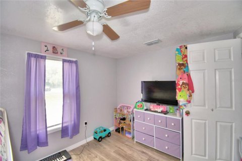 Villa ou maison à vendre à Bartow, Floride: 6 chambres, 198.07 m2 № 1382820 - photo 16