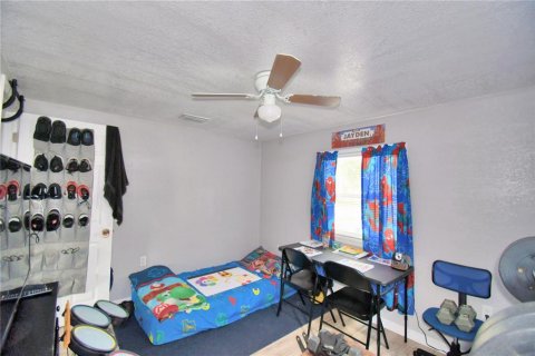 Villa ou maison à vendre à Bartow, Floride: 6 chambres, 198.07 m2 № 1382820 - photo 18