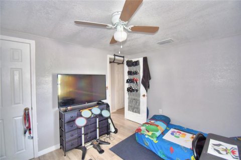 Villa ou maison à vendre à Bartow, Floride: 6 chambres, 198.07 m2 № 1382820 - photo 19