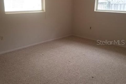 House in Saint Petersburg, Florida 2 bedrooms, 114.08 sq.m. № 1913820 - photo 19