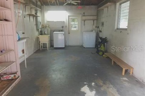 House in Saint Petersburg, Florida 2 bedrooms, 114.08 sq.m. № 1913820 - photo 28