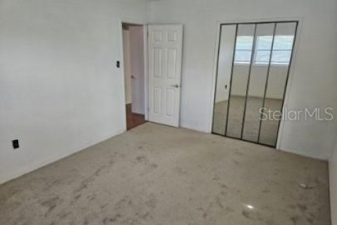 House in Saint Petersburg, Florida 2 bedrooms, 114.08 sq.m. № 1913820 - photo 13