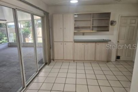 House in Saint Petersburg, Florida 2 bedrooms, 114.08 sq.m. № 1913820 - photo 27