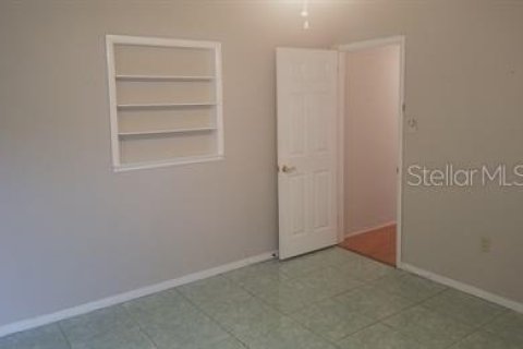 House in Saint Petersburg, Florida 2 bedrooms, 114.08 sq.m. № 1913820 - photo 21