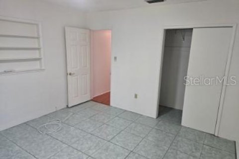 House in Saint Petersburg, Florida 2 bedrooms, 114.08 sq.m. № 1913820 - photo 16