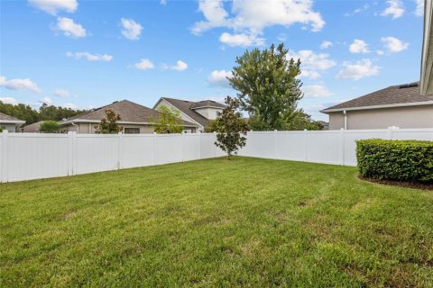 House in Odessa, Florida 3 bedrooms, 153.2 sq.m. № 1906687 - photo 29