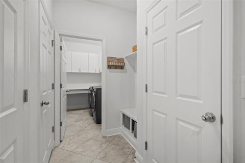 House in Odessa, Florida 3 bedrooms, 153.2 sq.m. № 1906687 - photo 22