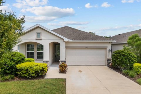 House in Odessa, Florida 3 bedrooms, 153.2 sq.m. № 1906687 - photo 30
