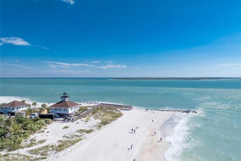 Terreno en venta en Port Charlotte, Florida № 2099393 - foto 8