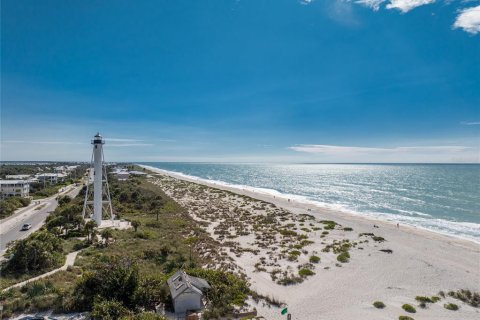 Terreno en venta en Port Charlotte, Florida № 2099393 - foto 7