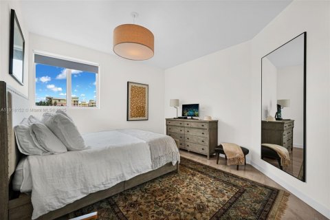 Copropriété à louer à Deerfield Beach, Floride: 2 chambres, 112.69 m2 № 1972996 - photo 28