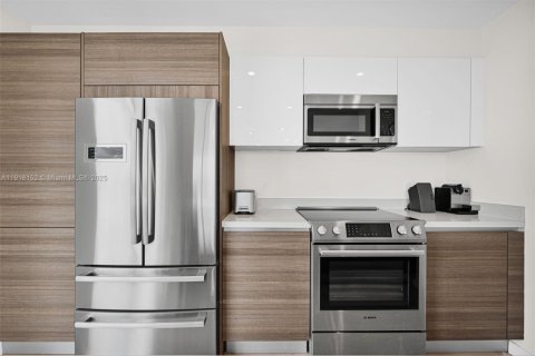 Copropriété à louer à Deerfield Beach, Floride: 2 chambres, 112.69 m2 № 1972996 - photo 16