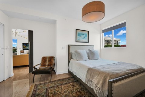 Copropriété à louer à Deerfield Beach, Floride: 2 chambres, 112.69 m2 № 1972996 - photo 29