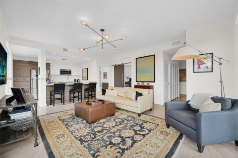 Copropriété à louer à Deerfield Beach, Floride: 2 chambres, 112.69 m2 № 1972996 - photo 7