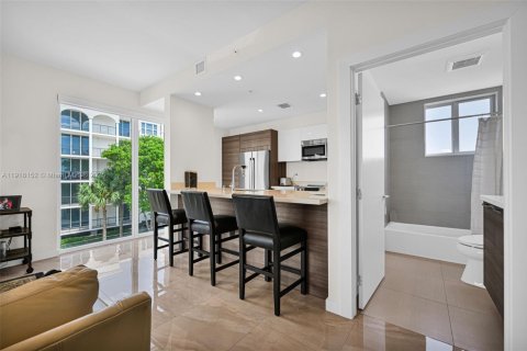 Copropriété à louer à Deerfield Beach, Floride: 2 chambres, 112.69 m2 № 1972996 - photo 9