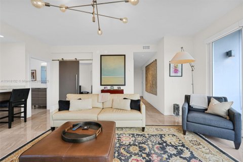 Copropriété à louer à Deerfield Beach, Floride: 2 chambres, 112.69 m2 № 1972996 - photo 8