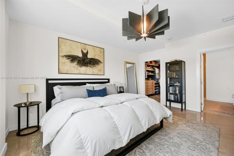 Copropriété à louer à Deerfield Beach, Floride: 2 chambres, 112.69 m2 № 1972996 - photo 20