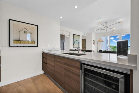 Copropriété à louer à Deerfield Beach, Floride: 2 chambres, 112.69 m2 № 1972996 - photo 10