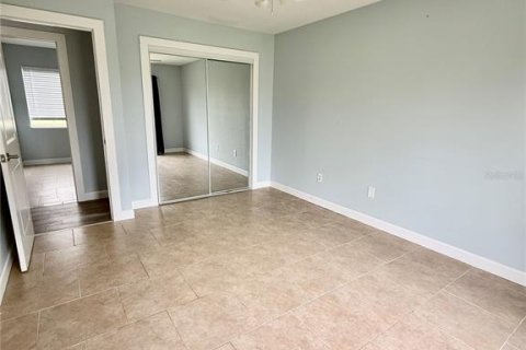 Villa ou maison à vendre à North Port, Floride: 3 chambres, 122.63 m2 № 1907776 - photo 11