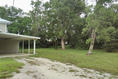 House in DeLand, Florida 3 bedrooms, 133.78 sq.m. № 1879908 - photo 9
