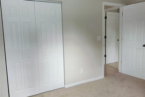 House in DeLand, Florida 3 bedrooms, 133.78 sq.m. № 1879908 - photo 26