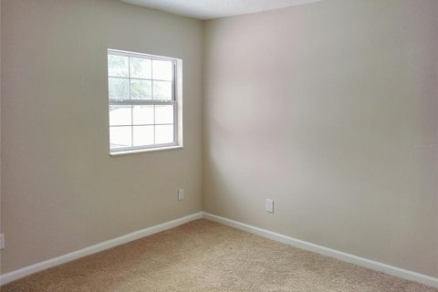 House in DeLand, Florida 3 bedrooms, 133.78 sq.m. № 1879908 - photo 25