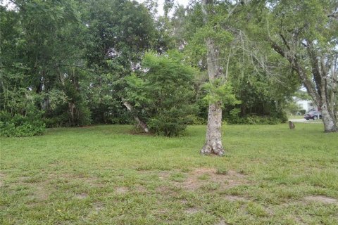 House in DeLand, Florida 3 bedrooms, 133.78 sq.m. № 1879908 - photo 10