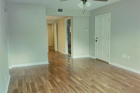 House in DeLand, Florida 3 bedrooms, 133.78 sq.m. № 1879908 - photo 14