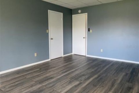 Condominio en alquiler en Port Charlotte, Florida, 2 dormitorios, 104.05 m2 № 1902306 - foto 18