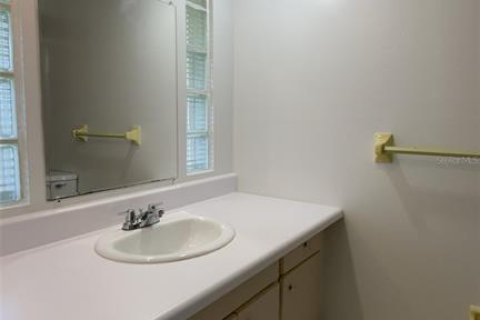 Condominio en alquiler en Port Charlotte, Florida, 2 dormitorios, 104.05 m2 № 1902306 - foto 20