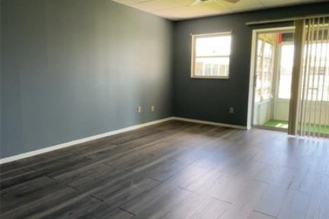 Condominio en alquiler en Port Charlotte, Florida, 2 dormitorios, 104.05 m2 № 1902306 - foto 16