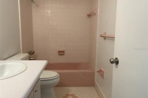 Condominio en alquiler en Port Charlotte, Florida, 2 dormitorios, 104.05 m2 № 1902306 - foto 15