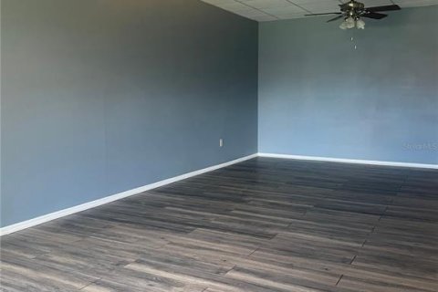 Condominio en alquiler en Port Charlotte, Florida, 2 dormitorios, 104.05 m2 № 1902306 - foto 9