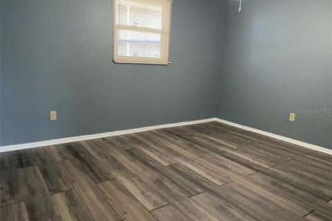 Condominio en alquiler en Port Charlotte, Florida, 2 dormitorios, 104.05 m2 № 1902306 - foto 12