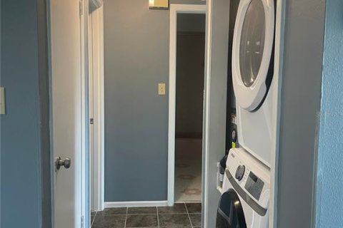 Condominio en alquiler en Port Charlotte, Florida, 2 dormitorios, 104.05 m2 № 1902306 - foto 10