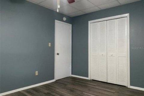 Condominio en alquiler en Port Charlotte, Florida, 2 dormitorios, 104.05 m2 № 1902306 - foto 13