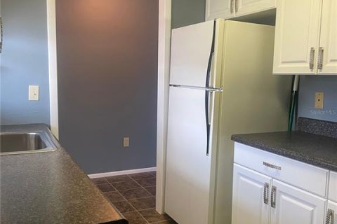 Condominio en alquiler en Port Charlotte, Florida, 2 dormitorios, 104.05 m2 № 1902306 - foto 7