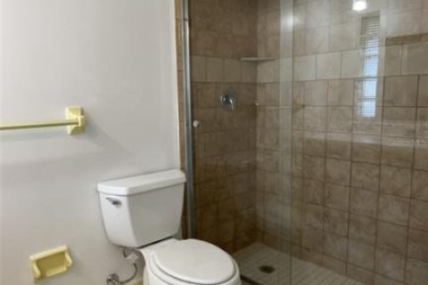 Condominio en alquiler en Port Charlotte, Florida, 2 dormitorios, 104.05 m2 № 1902306 - foto 21