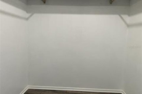 Condominio en alquiler en Port Charlotte, Florida, 2 dormitorios, 104.05 m2 № 1902306 - foto 19