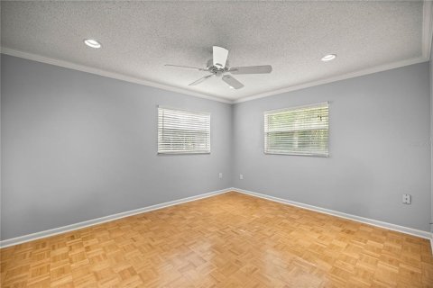 House in Ocala, Florida 3 bedrooms, 146.6 sq.m. № 1848144 - photo 5