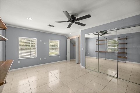 House in Ocala, Florida 3 bedrooms, 146.6 sq.m. № 1848144 - photo 3