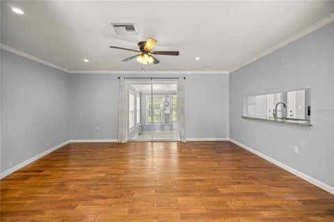 House in Ocala, Florida 3 bedrooms, 146.6 sq.m. № 1848144 - photo 27