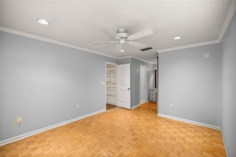 House in Ocala, Florida 3 bedrooms, 146.6 sq.m. № 1848144 - photo 6