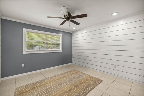 House in Ocala, Florida 3 bedrooms, 146.6 sq.m. № 1848144 - photo 28