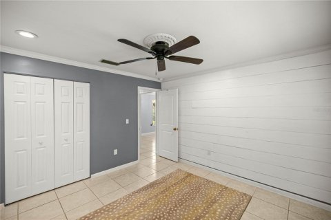 House in Ocala, Florida 3 bedrooms, 146.6 sq.m. № 1848144 - photo 29