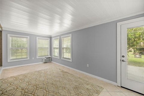 House in Ocala, Florida 3 bedrooms, 146.6 sq.m. № 1848144 - photo 11