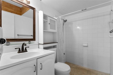 Condominio en venta en Margate, Florida, 2 dormitorios, 73.39 m2 № 1828337 - foto 21