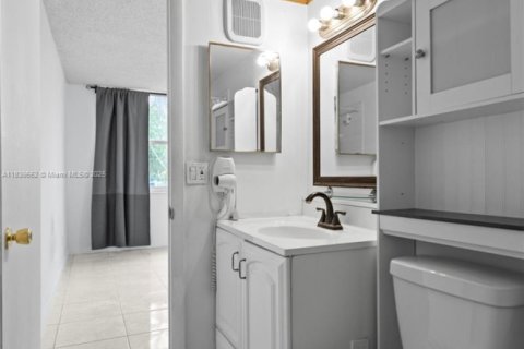 Condominio en venta en Margate, Florida, 2 dormitorios, 73.39 m2 № 1828337 - foto 22