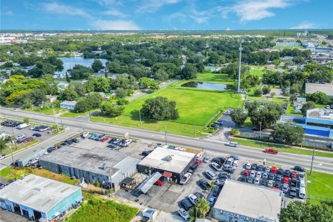 Commercial property in Kissimmee, Florida 278.71 sq.m. № 1873679 - photo 28