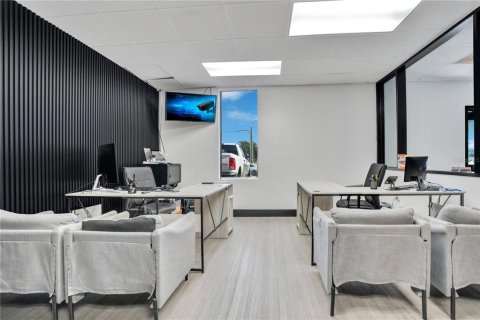 Commercial property in Kissimmee, Florida 278.71 sq.m. № 1873679 - photo 8